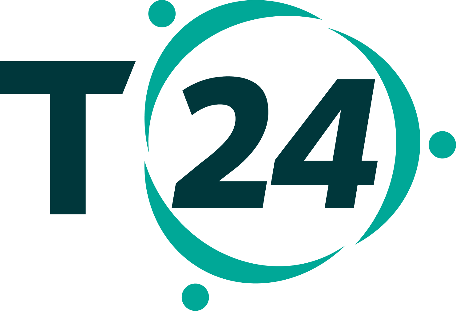 Team24
